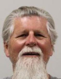 Robert Jacob Childers a registered Sex Offender of Missouri