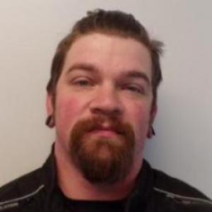 Lucas Joe Gladhill a registered Sex Offender of Missouri