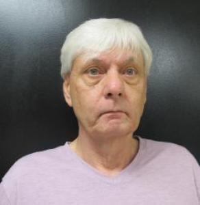 Johnny Ray Mcanulty a registered Sex Offender of Missouri