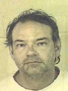 Blake Douglas Mcmilian a registered Sex Offender of Missouri