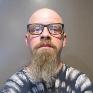 Civin Everett Foster a registered Sex Offender of Missouri