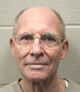 Robert Gregory Bernhardt a registered Sex Offender of Missouri