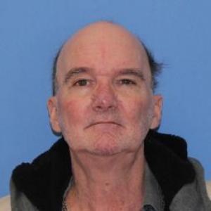 James Alan Blasor a registered Sex Offender of Missouri