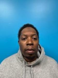 Mark Wayne Vance Jr a registered Sex Offender of Missouri