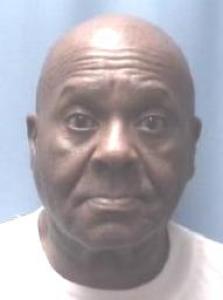Leonard Lee Hall a registered Sex Offender of Missouri
