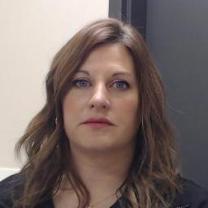 Carrie Lynne Kesler a registered Sex Offender of Missouri