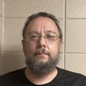 Daniel William Matlock a registered Sex Offender of Missouri