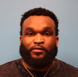Zachary Mychal Mitchell a registered Sex Offender of Missouri
