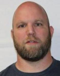 Robert William Fleis a registered Sex Offender of Missouri
