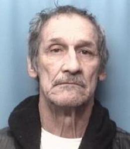 Reynaldo Melendez Pena a registered Sex Offender of Missouri