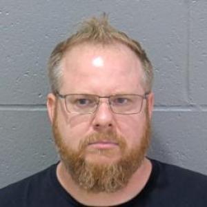 Jesse Adam Campbell a registered Sex Offender of Missouri