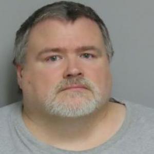 Michael William Mathews a registered Sex Offender of Missouri