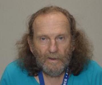 Randy Dean Clay a registered Sex Offender of Missouri