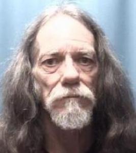 Bruce Kent Kestin a registered Sex Offender of Missouri