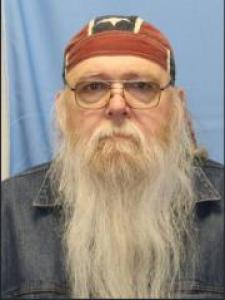 Rick Allen Howard a registered Sex Offender of Missouri