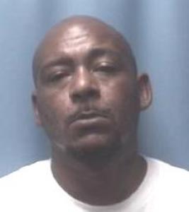 Tyler Wayne Newsom a registered Sex Offender of Missouri