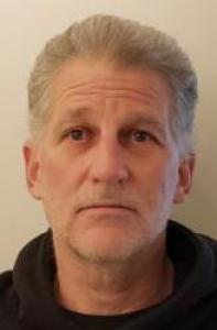 Steven William Beal a registered Sex Offender of Missouri