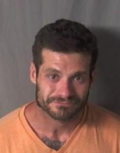 Jeremy David Akers a registered Sex Offender of Missouri