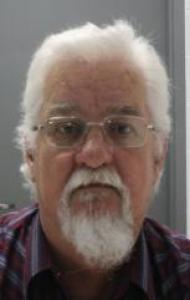 Michael Lee Hutchinson a registered Sex Offender of Missouri