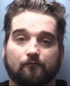 Jonathan Anthony Chandler a registered Sex Offender of Missouri