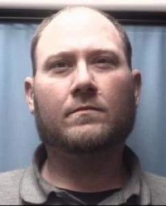 Shawn Gregory Cosper a registered Sex Offender of Missouri