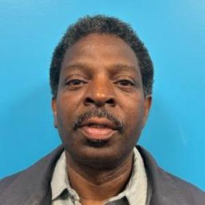Kevin Eugene Porter a registered Sex Offender of Missouri