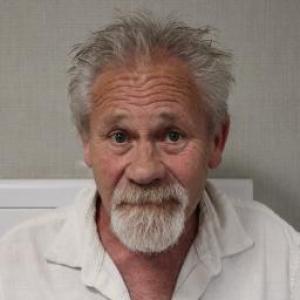 Joel Chris Rosenbaugh a registered Sex Offender of Missouri