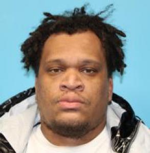 Allan Maurice Shans Jr a registered Sex Offender of Missouri