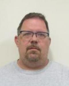 Michael Thomas Mobley a registered  of Missouri