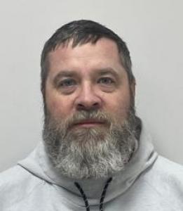 Billy Joe Koch a registered Sex Offender of Missouri