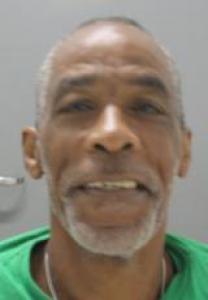 Phillip Maniel Lowe a registered Sex Offender of Missouri