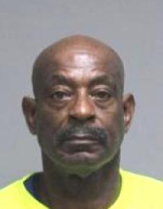 Daryl Kelly Rogers a registered Sex Offender of Missouri