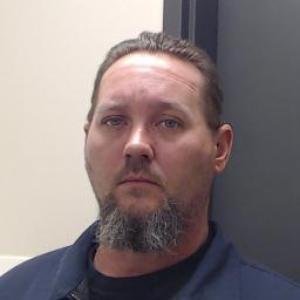 Michael Scott Butcher Jr a registered Sex Offender of Missouri