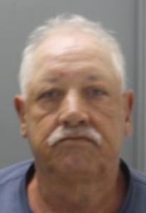 Jimmie Dean Turner a registered Sex Offender of Missouri