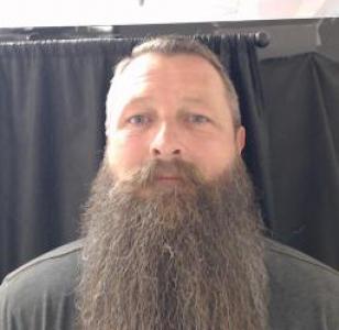 Kevin W Ritter a registered Sex Offender of Missouri