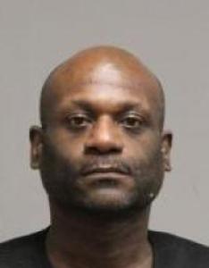 Andre Doyle a registered Sex Offender of Missouri