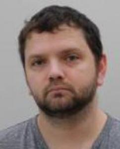 Justin Alan Roberts a registered Sex Offender of Missouri