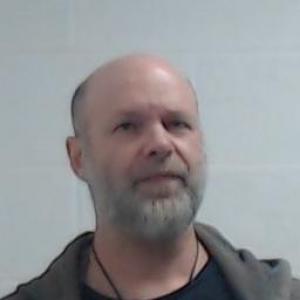 Hassel Evans Myers III a registered Sex Offender of Missouri