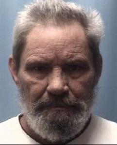 William Earl Johnson a registered Sex Offender of Missouri