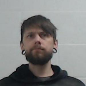 Trevor Paul Schuessler a registered Sex Offender of Missouri
