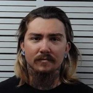 Layne Michael Stotler a registered Sex Offender of Missouri