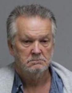Dexter Lloyd Ford a registered Sex Offender of Missouri