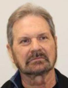 William David Sturgess a registered Sex Offender of Missouri
