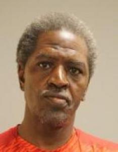 Arlanders Tunstall a registered Sex Offender of Missouri