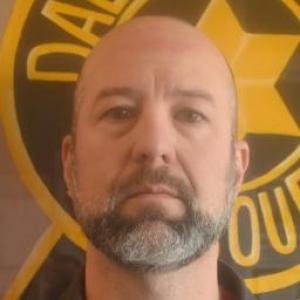 William Nathan Herrington a registered Sex Offender of Missouri