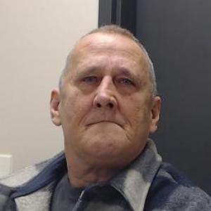 Charles Wayne Bowers a registered Sex Offender of Missouri