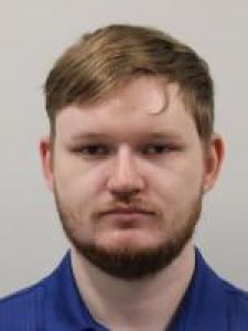 Dustin Lee Bradshaw a registered Sex Offender of Missouri