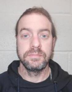 Derick Brian Nettles a registered Sex Offender of Missouri