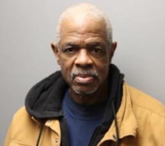 Robert Lowell Baker a registered Sex Offender of Missouri
