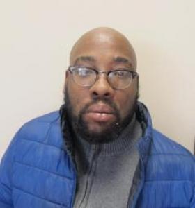 Troy Tittus Paige Jr a registered Sex Offender of Missouri